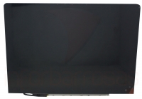 Microsoft Surface GO 1943 Display Module