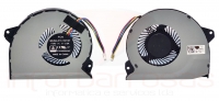Asus GL702 CPU Fan