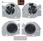 Asus ROG Zephyrus GM501 Fans Kit