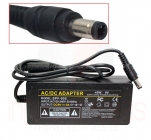 Transf. Compativel Liteon 9V 5A 45W Conetor 5.5mm x 2.5mm
