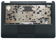 Dell Latitude E7250 Top Cover Com Finger Print
