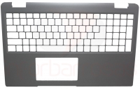 Dell Latitude 5540 Topcover Sem Teclado