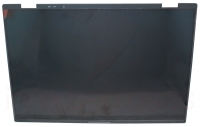 ASUS UX8406MA Secondary Display