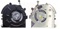 HP Elitebook 830 G5 Fan