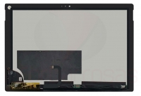 Display 12 2160 x 1440 Microsoft Surface Pro 3 1631 (Display + Touch)