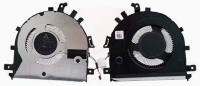 Huawei BOD-WFE9 Fan