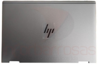 HP X360 1030 G3 Lcd Back Cover SILVER