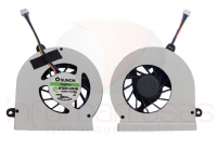 Asus VM42-S044V Fan