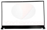 MSI MS-17F2 Lcd Bezel BLACK