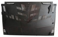 MSI MS-17F2 Bottom Cover