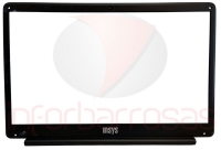 Insys GW1-W148 Lcd Bezel