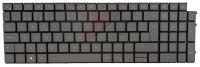 Teclado Dell Vostro 5510 Sem Top Cover