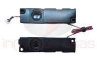 HP 17M-CH0013DX Speakers Kit REFURBISHED