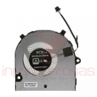 Dell Latitude 3520 Fan