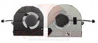 Dell  Inspiron 14 5410 Fan