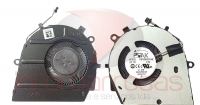 Dell Latitude 3410 Fan