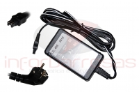 Transf. Compativel Maquina Sony