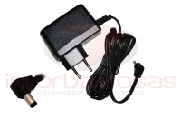 TRANSF. D-LINK 5V 3A