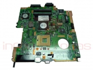 MOTHERBOARD FUJISTU V5515 (4F)
