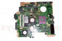 MOTHERBOARD FUJITSU V5555