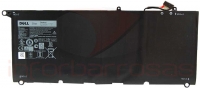Bateria Dell XPS 13 9350 4 Celulas 6 WHR