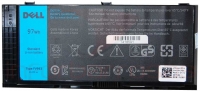 Bateria Dell Precision M6600