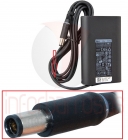 Transf. Dell 19.5V 3.34A 65W Conetor 7.4mm x 5.0mm Slim New Type