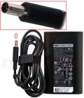 Transf. Dell 19.5V 2.31A 45W Conetor 4.5mm x 3.0mm New Type