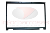 TOSHIBA LCD BEZEL FOR  M60 K000026460