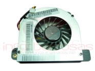 Toshiba Satellite Pro M70 Cpu Fan