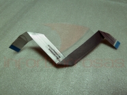 TOSHIBA A200  CRT FFC  CABLE (1I).