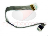 Toshiba A200 A215 Lcd Cable