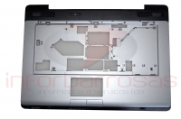 TOSHIBA A200 LOGIC UPPER ASSY (6L).