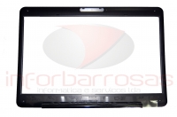 Toshiba Satellite A350 Lcd Bezel