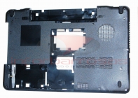 Toshiba Satellite C660 Bottom Cover