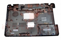 TOSHIBA C660 BOTTOM CASE (6Q)