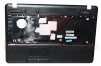 TOSHIBA C660 TOPCOVER