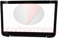 Toshiba Satellite E55 Lcd Bezel