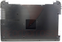 Toshiba Satellite C50D-B Bottom Case