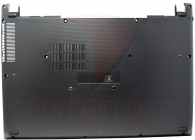 Toshiba C40-C-10K Bottom Cover