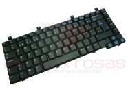 TECLADO HP DV4000 K031830B1 (7Z)