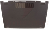Dell Vostro 3500 Bottom Cover