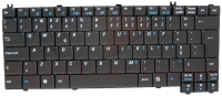 Teclado Acer Aspire 2010