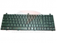 Teclado Acer Aspire 1800 9500