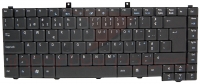 Teclado Acer Aspire 3100 5100 eMachines E620