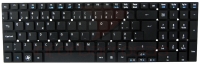 Teclado Acer Aspire V3-571 V3-771G V3-551 5755 5830t