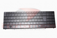 Teclado PackardBell EasyNote TR87