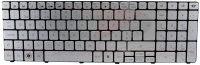 Teclado Acer Emachines TX86