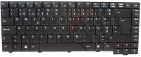 Teclado Acer Aspire 5530 5730 EM510 BLACK