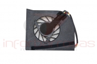 HP DV6000 Cpu Fan